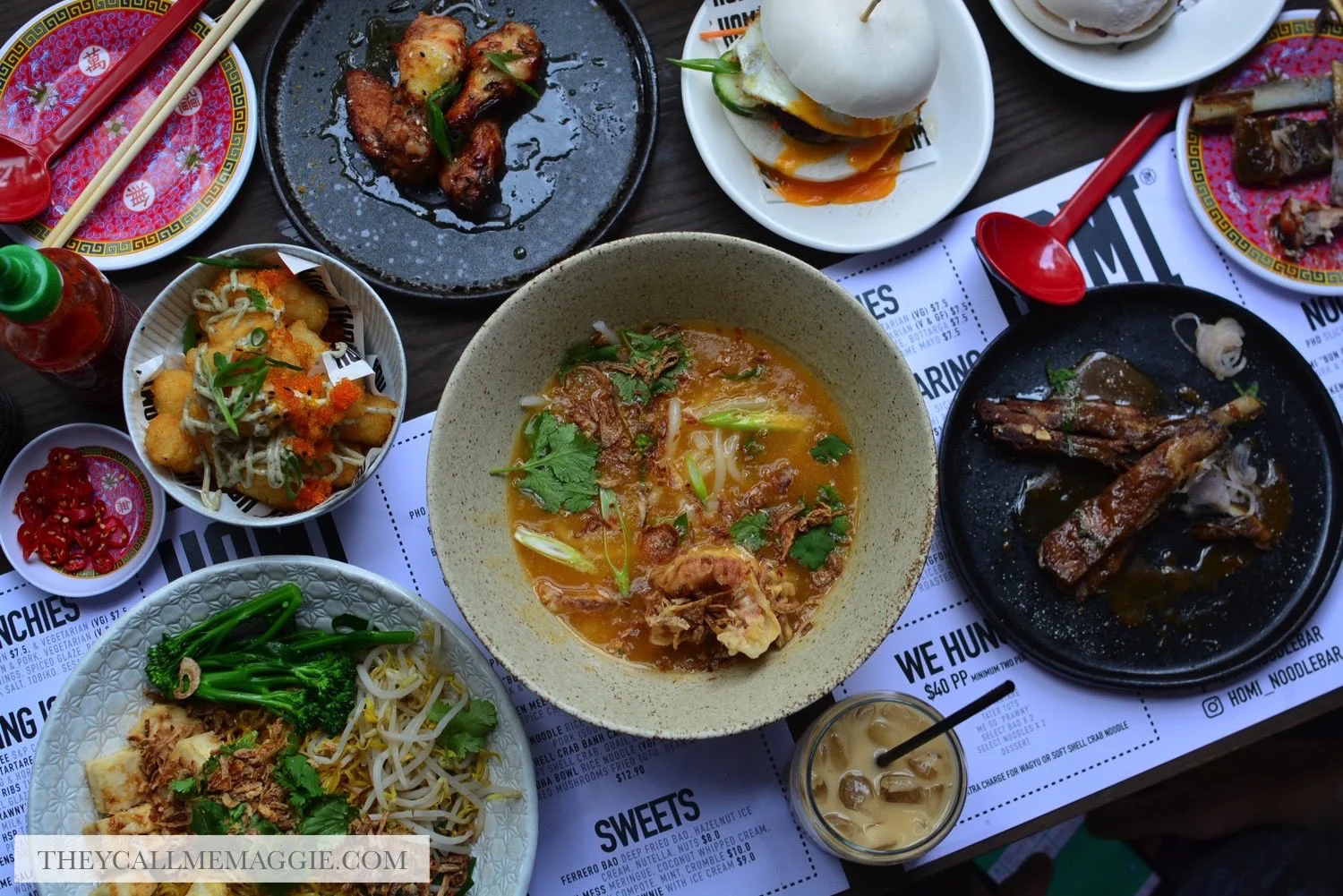 noodle-feast.jpg
