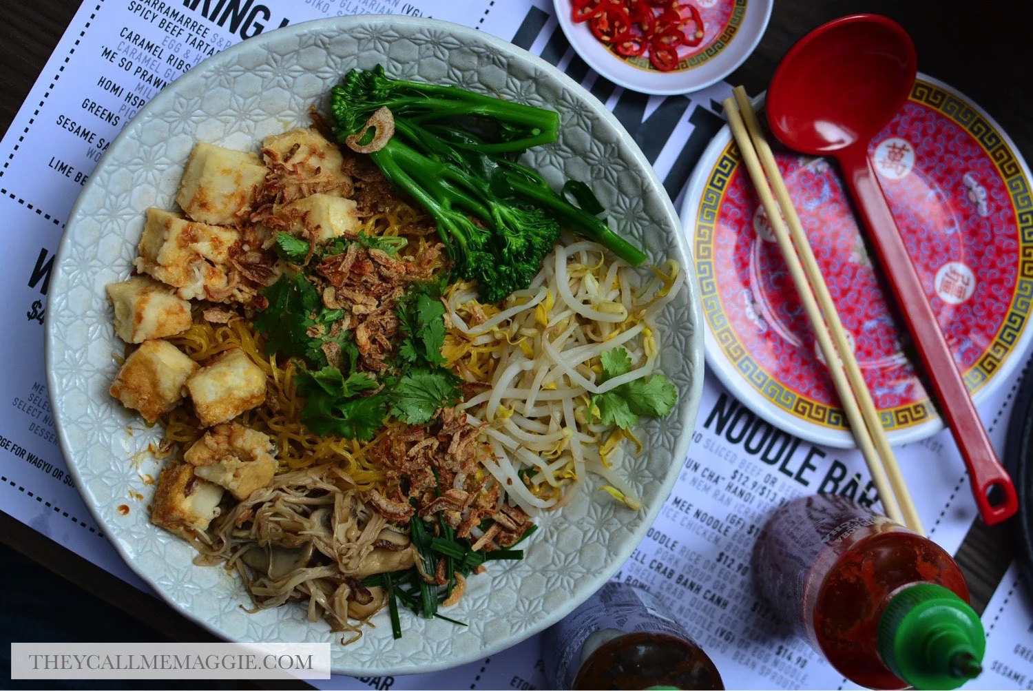 tofu-buddha-bowl.jpg