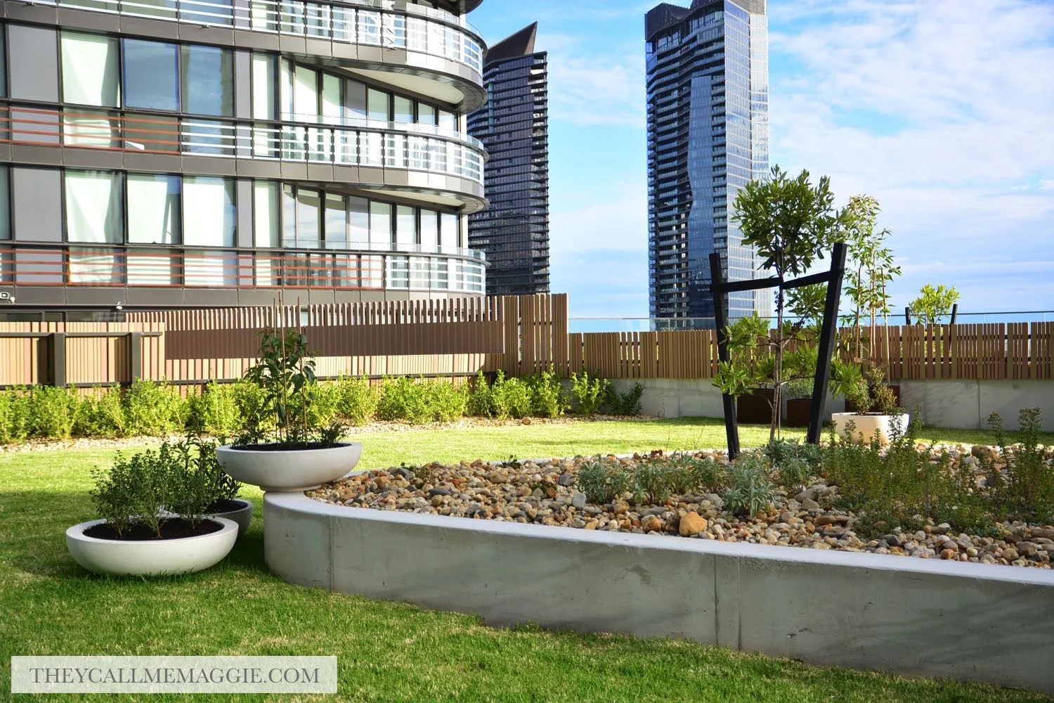 rooftop-garden.jpg