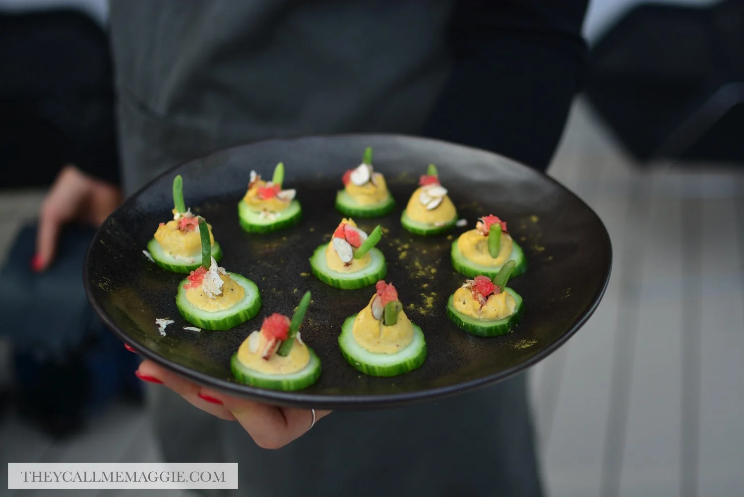 cucumber-canape.jpg