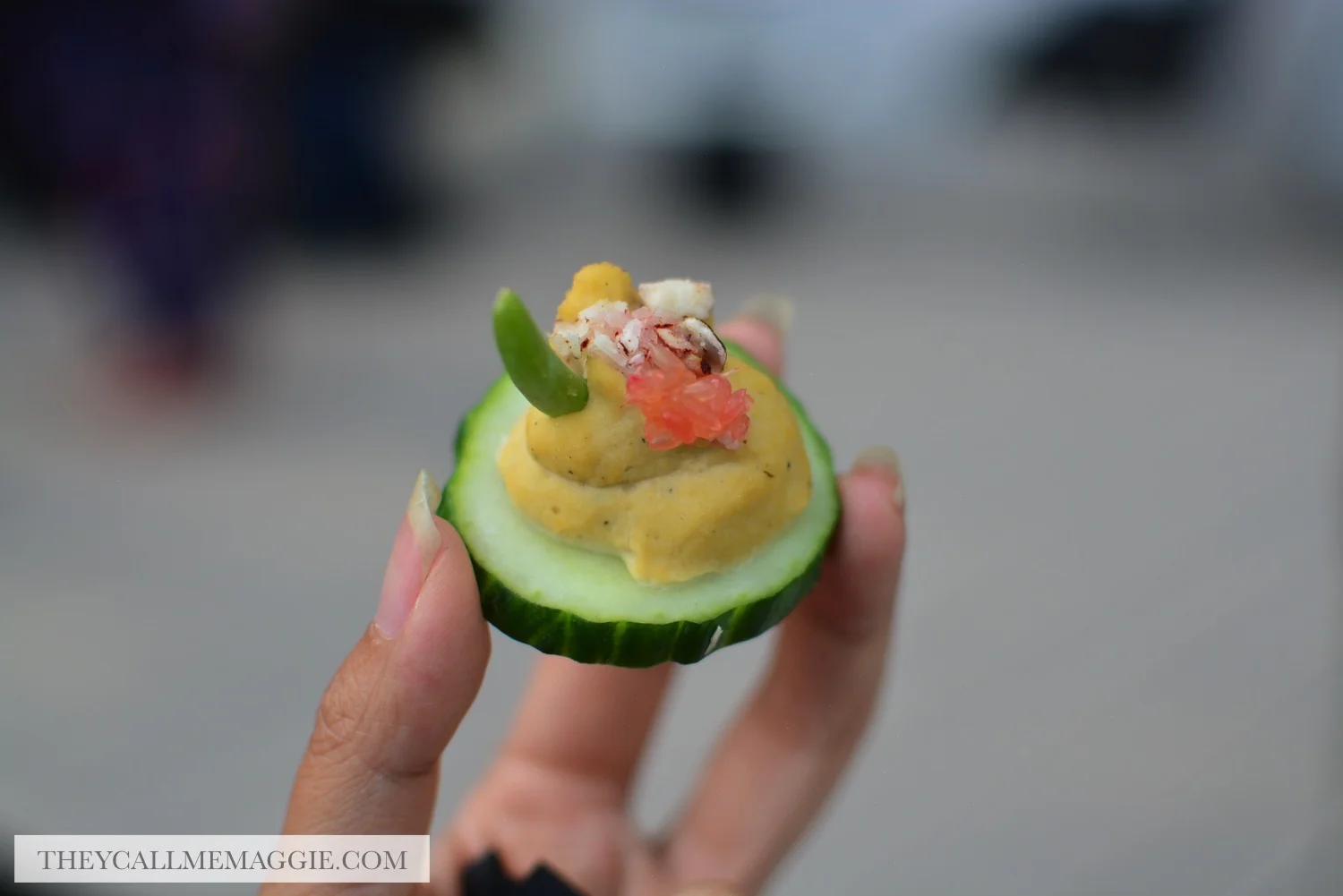 hummus-cucumber-canape.jpg