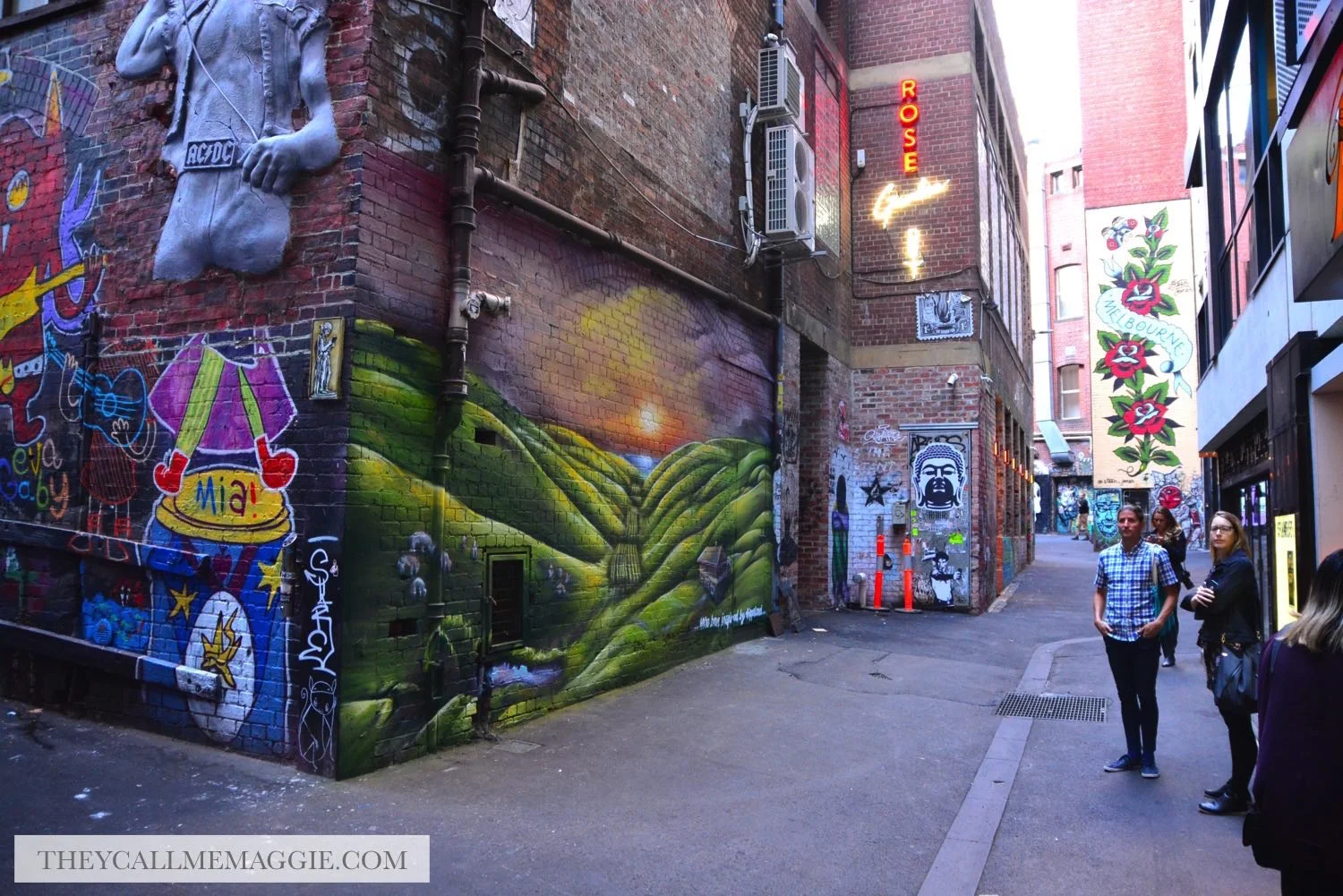 melbourne-acdc-lane.jpg