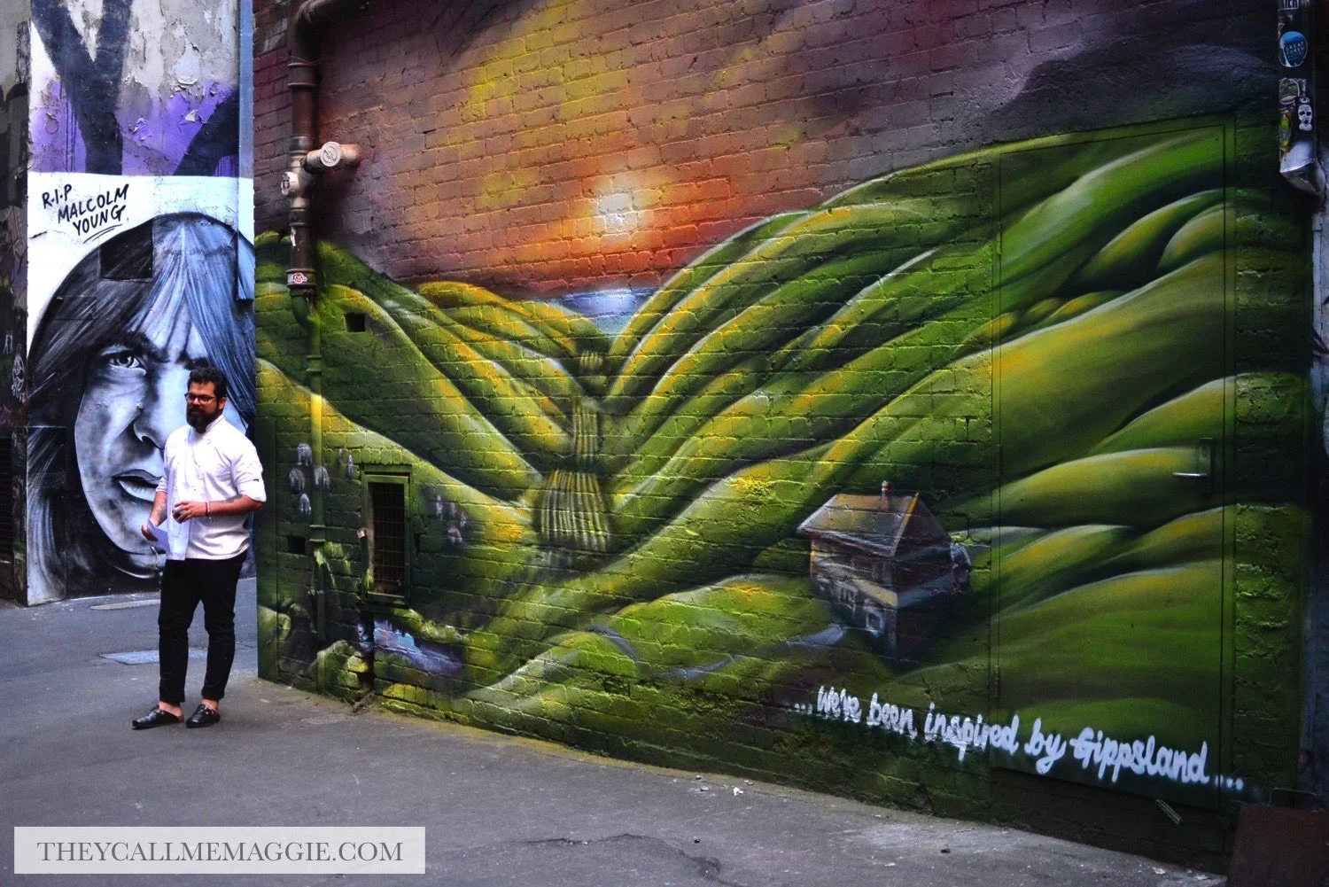 pastuso-mural.jpg