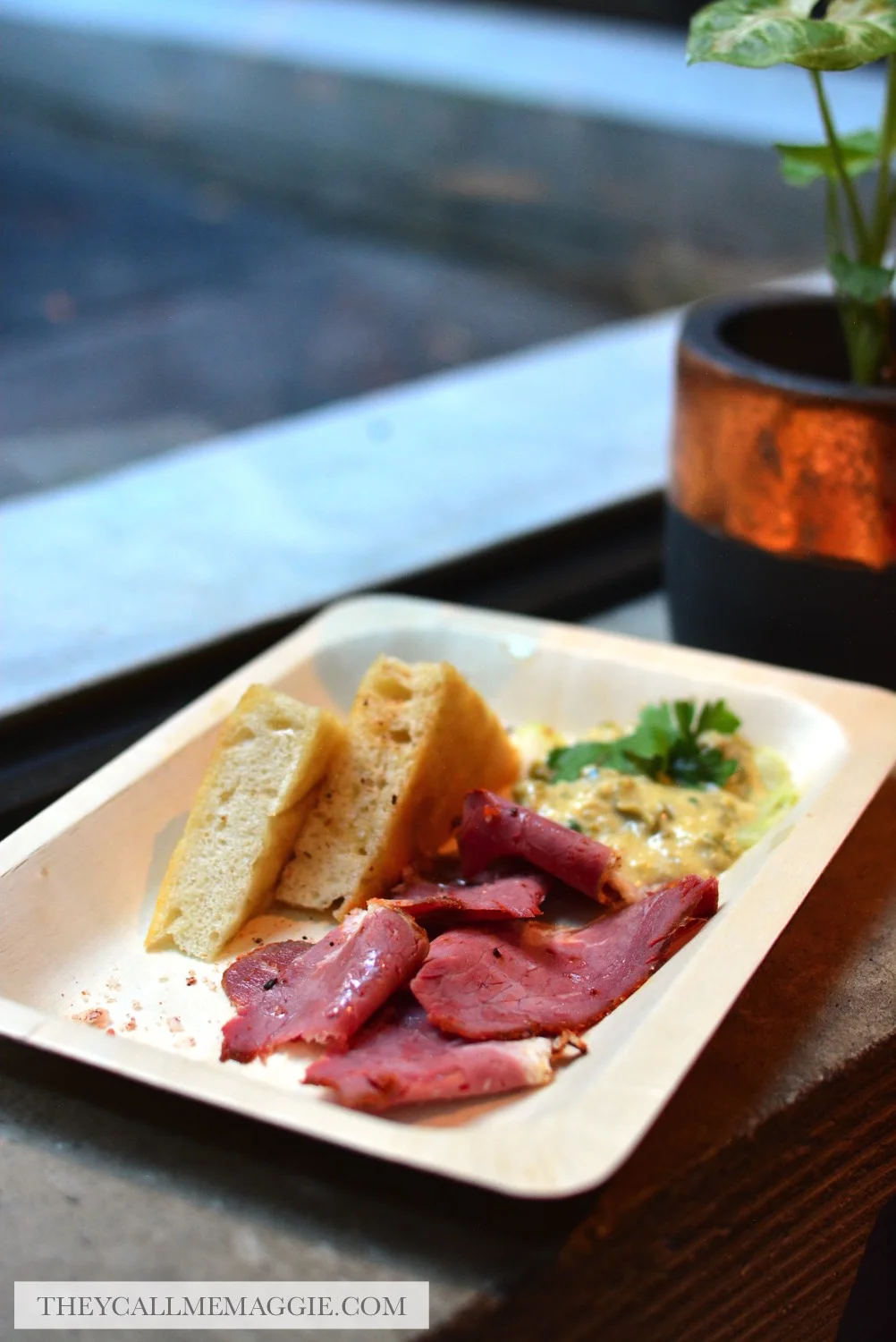 gippsland-pastrami.jpg