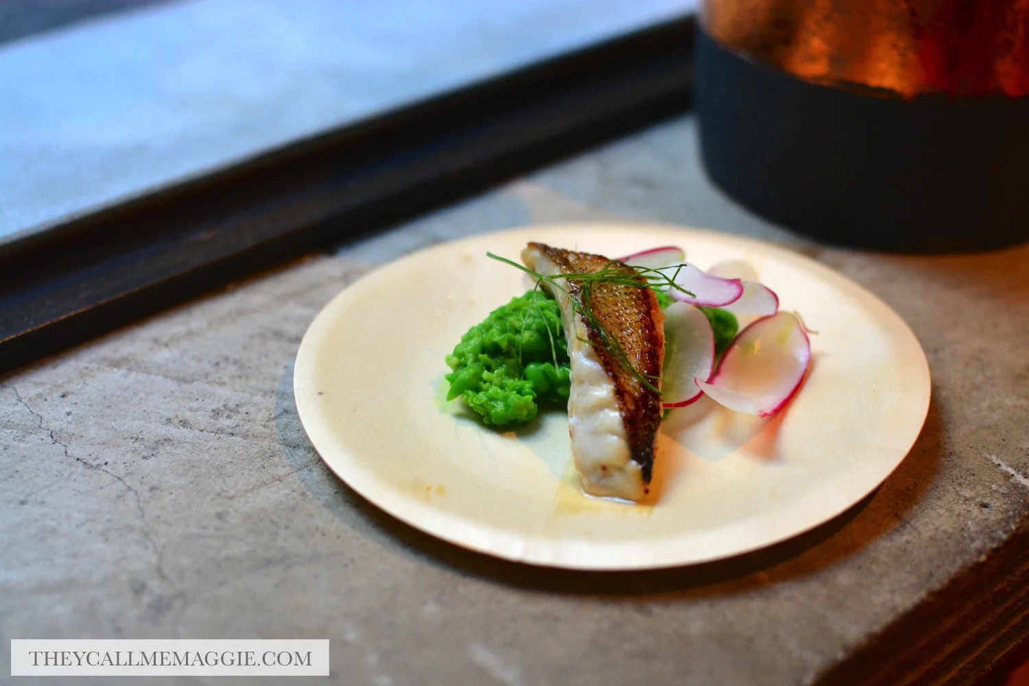 whiting-fish-pea.jpg