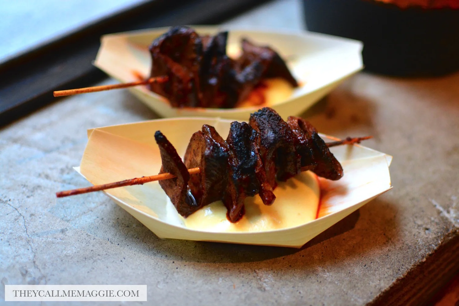 beef-heart-skewers.jpg