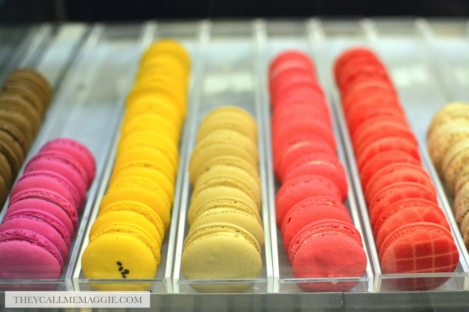 colourful-macarons.jpg
