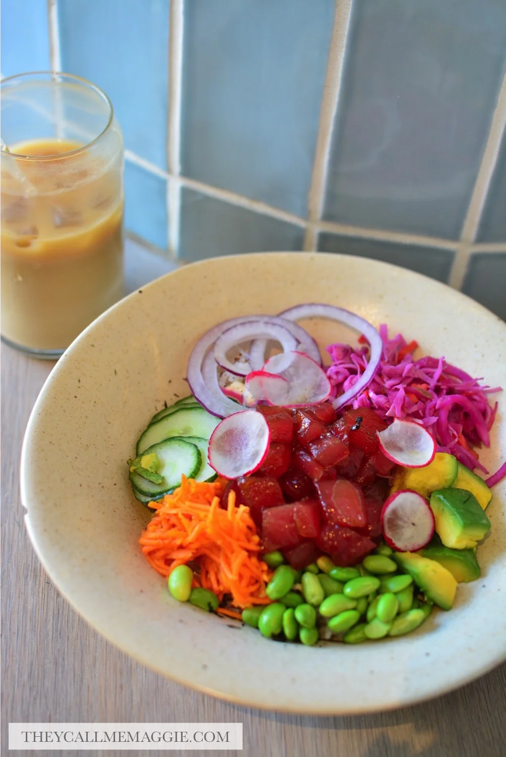 fresh-tuna-poke.jpg