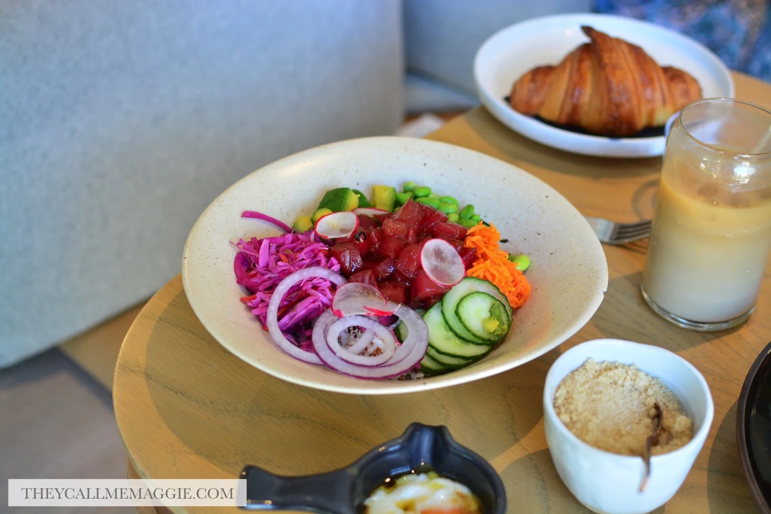 tuna-poke-bowl.jpg