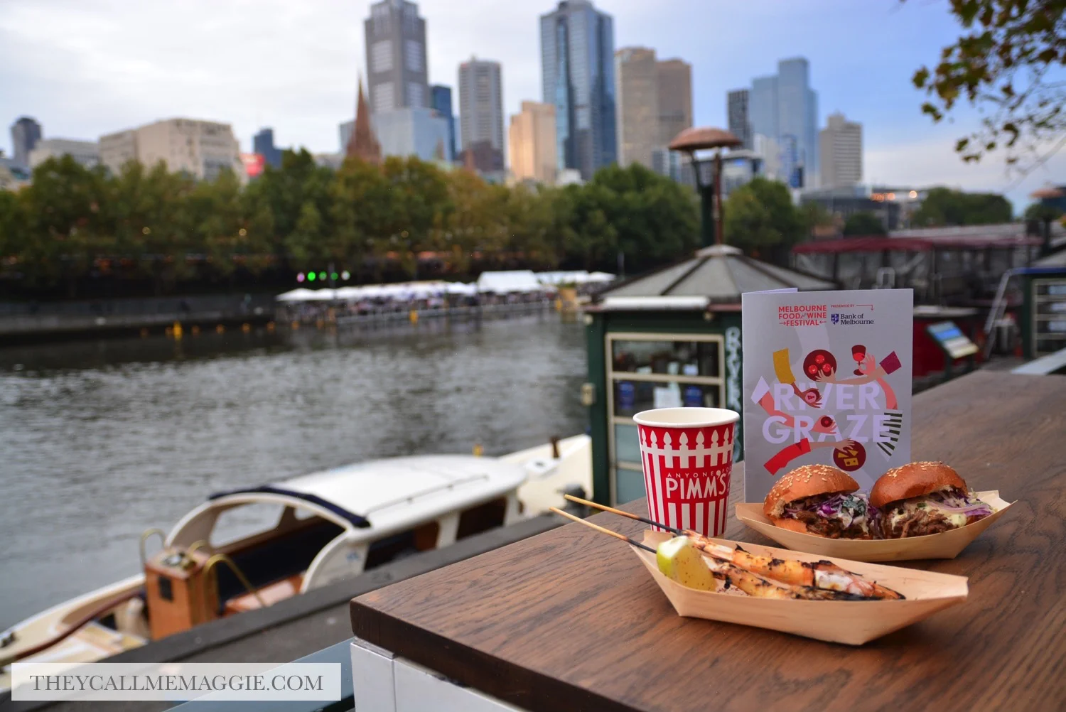 mfwf-river-graze.jpg