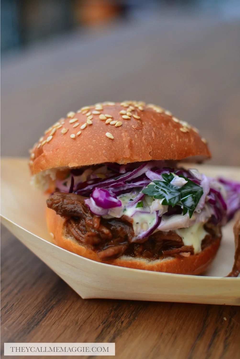 beef-brisket-slider.jpg