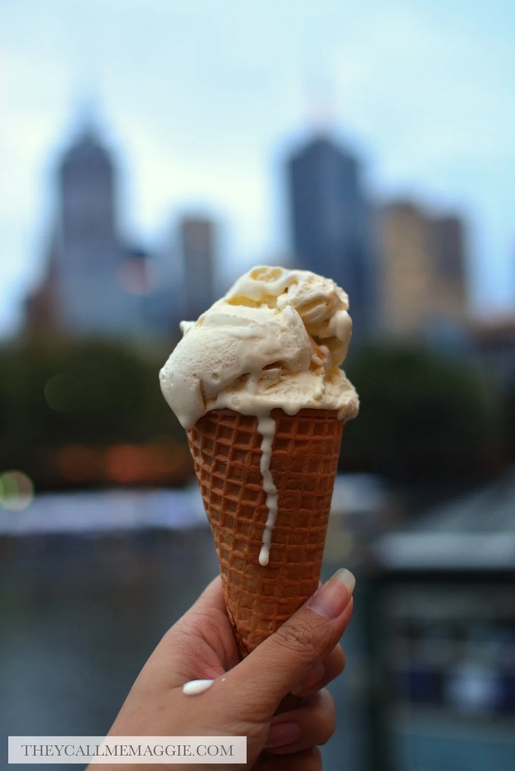 vanilla-gelato.jpg