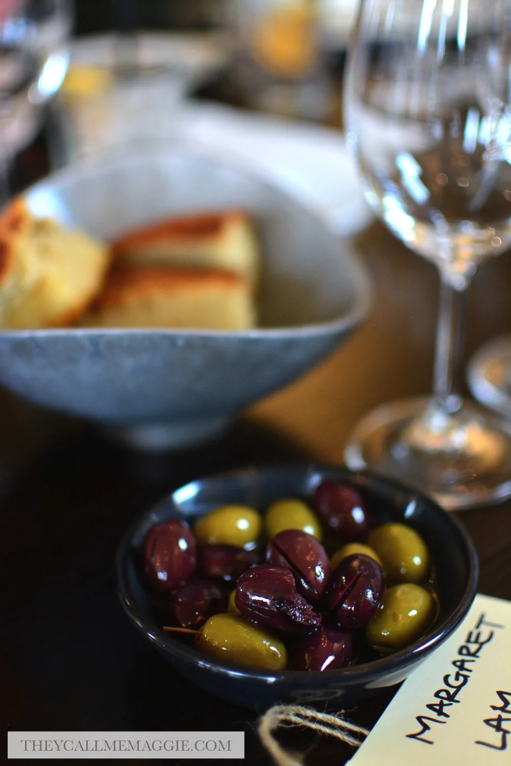 olives.jpg
