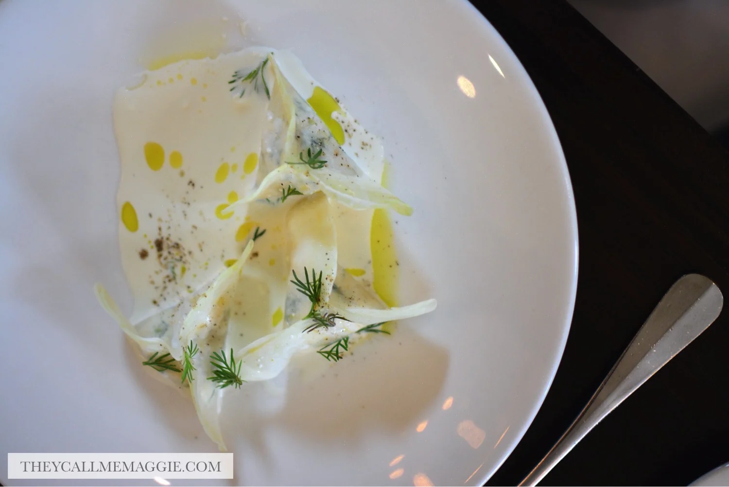 kohlrabi-dumpling.jpg