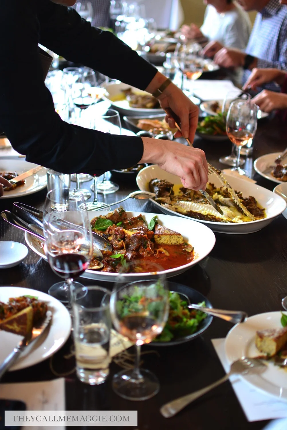 mfwf-the-lucky-country-feast.jpg