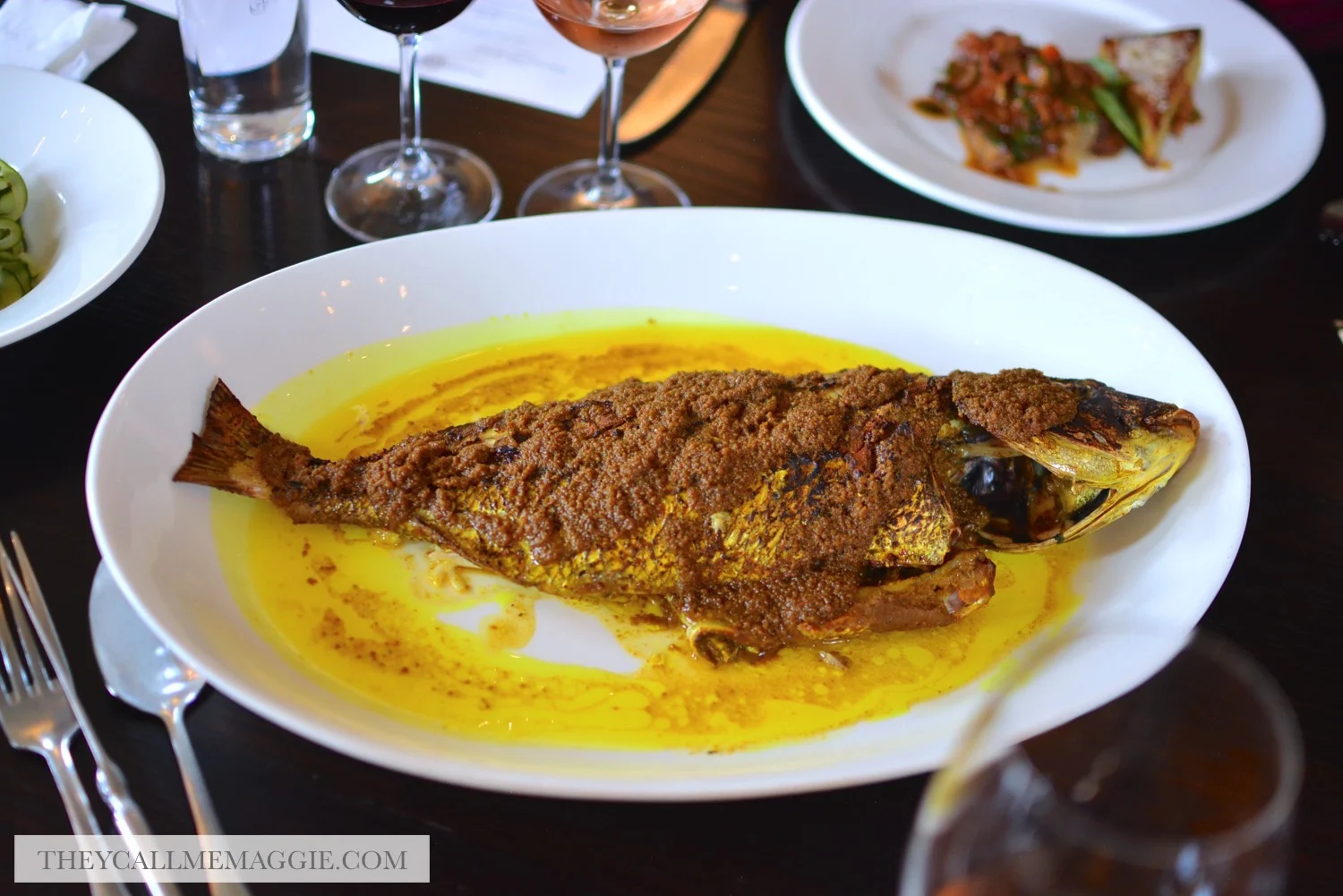 roasted-sea-bream.jpg