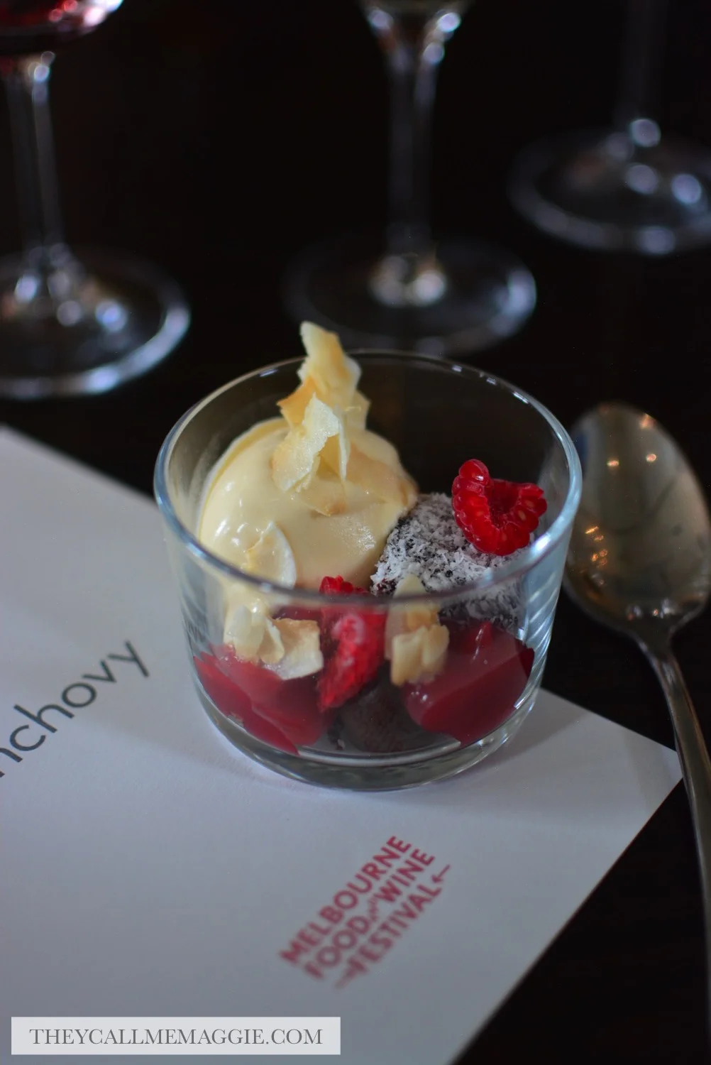 raspberry-lamington-dessert.jpg