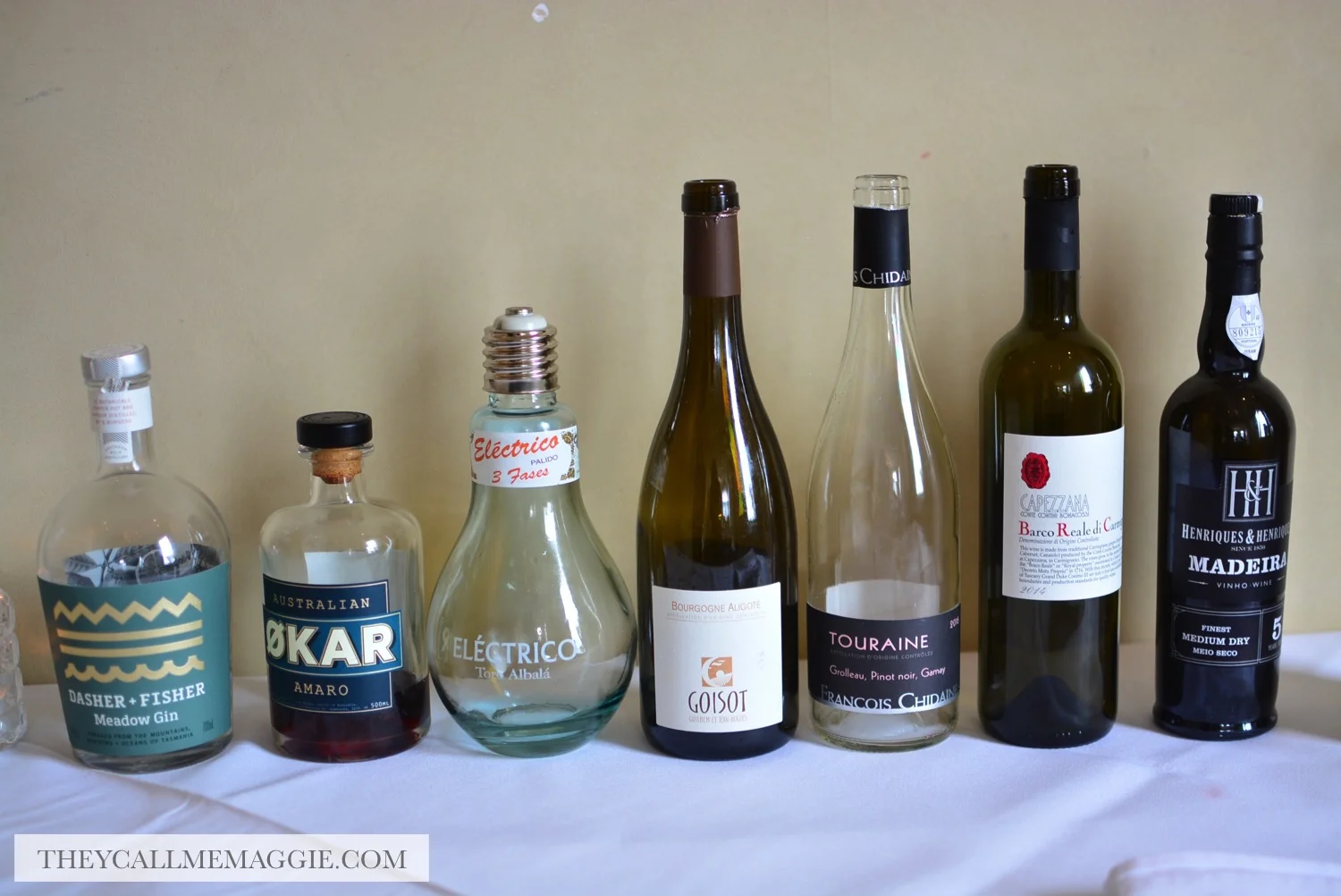 wine-matching.jpg