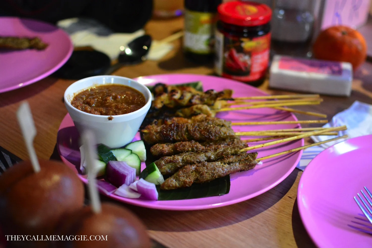 satay-skewers.jpg