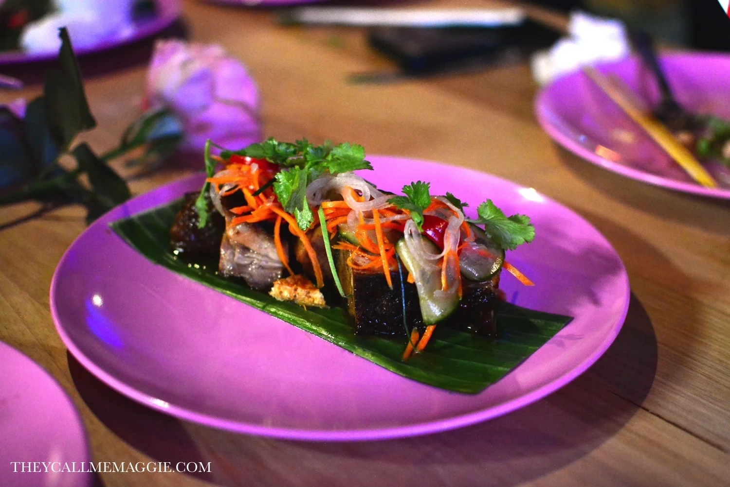pork-belly.jpg