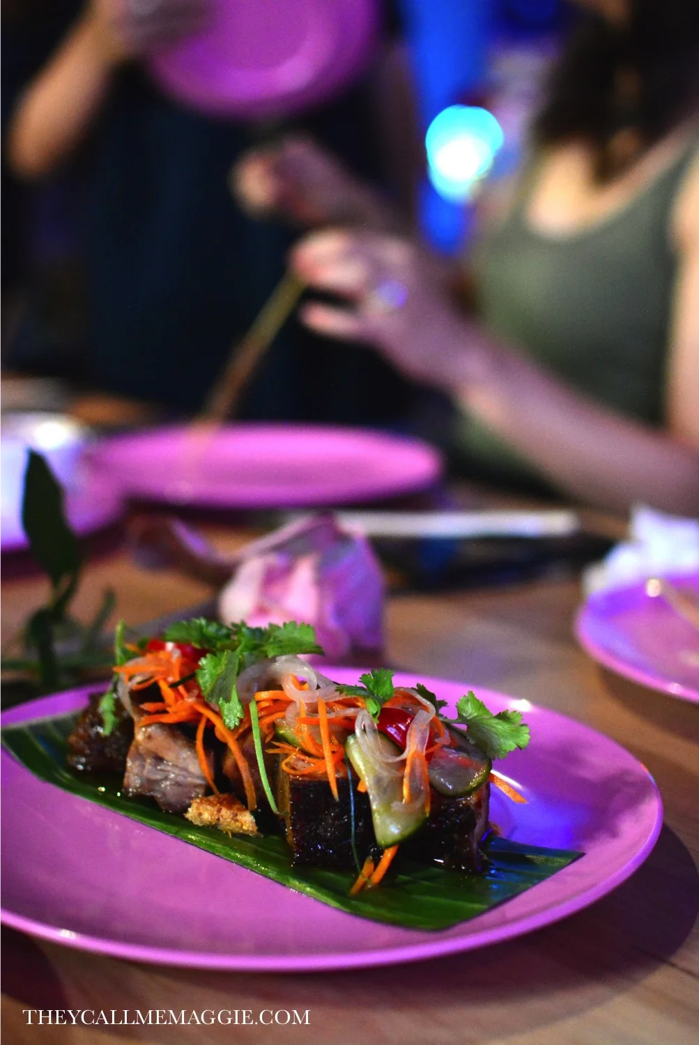 asian-pork-belly.jpg