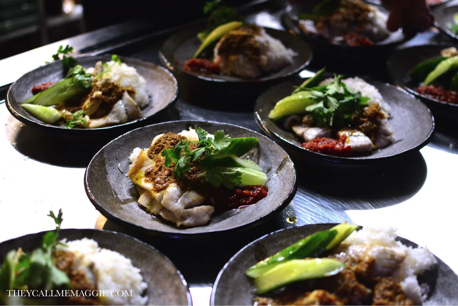 steamed-fish.jpg