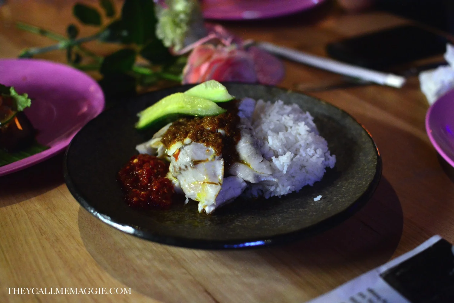 asian-steamed-fish.jpg