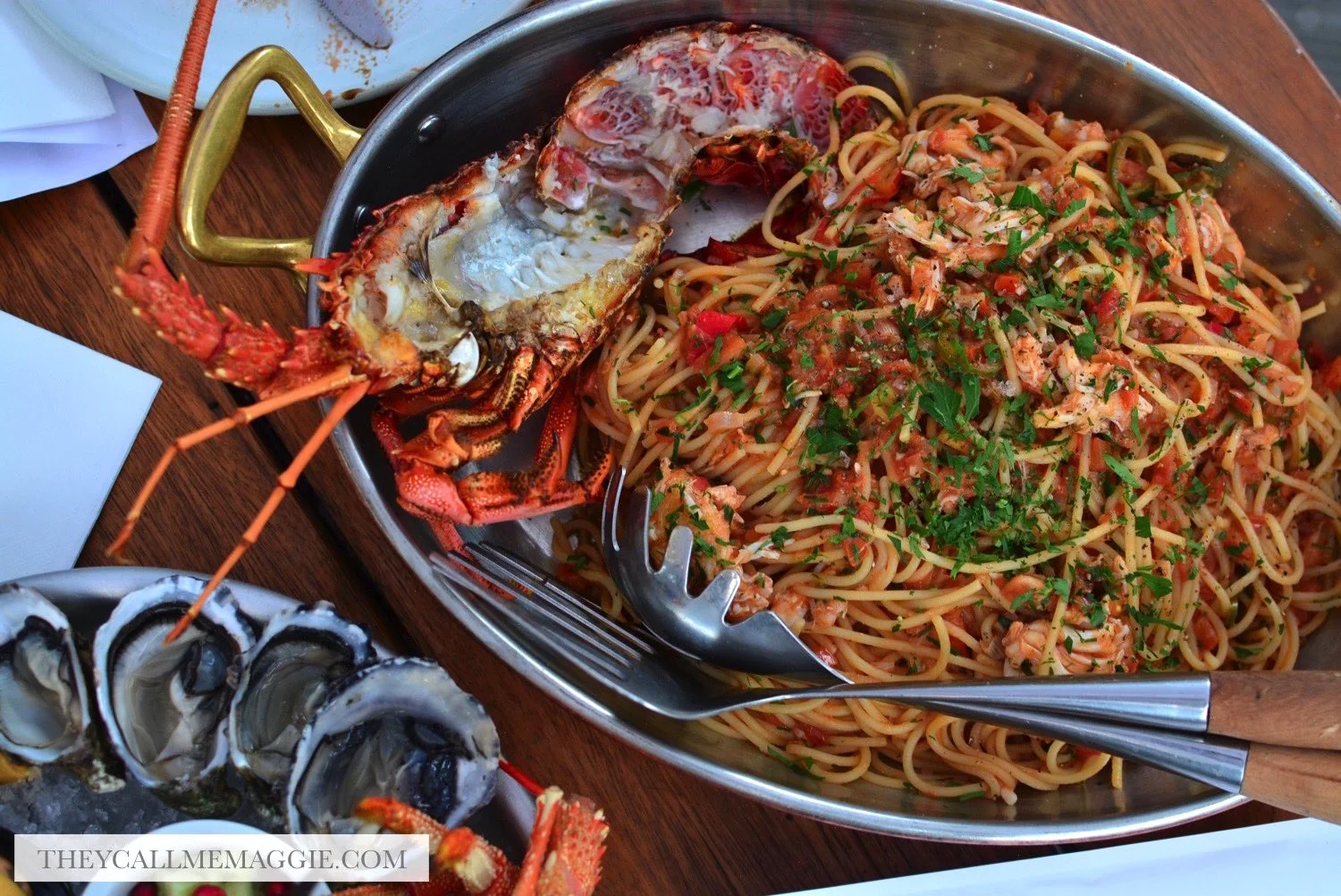 arbory-lobster-spaghetti.jpg