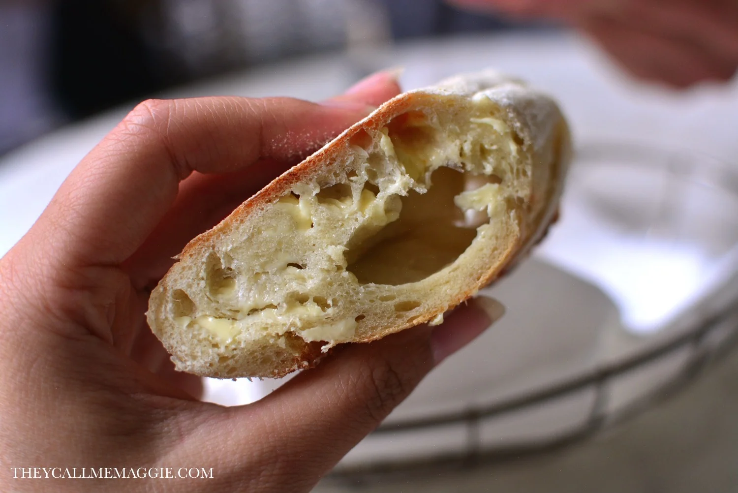 entrecote-bread.jpg