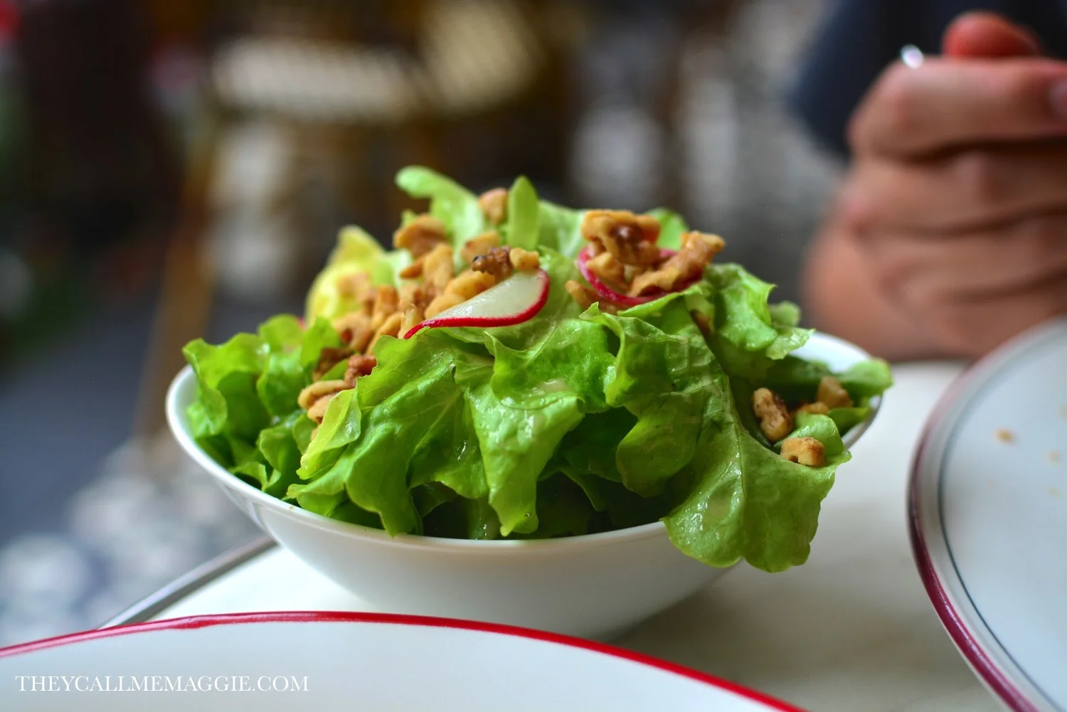 walnut-salad.jpg