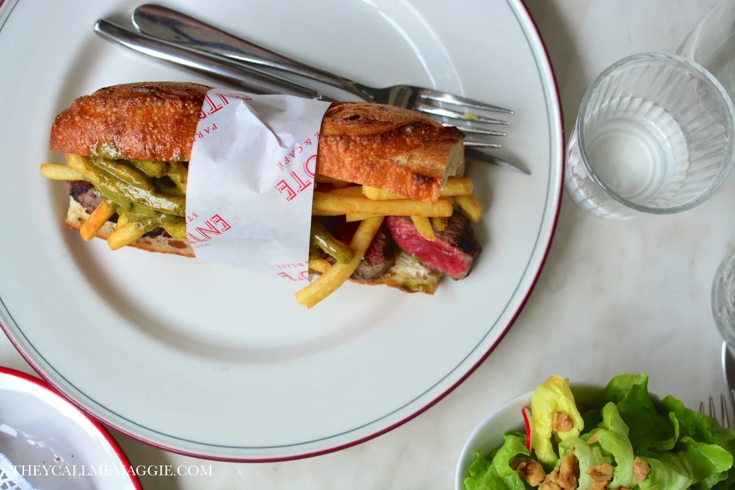 steak-sandwich.jpg