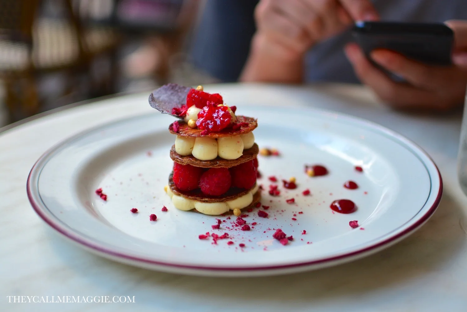 mille-feuille.jpg