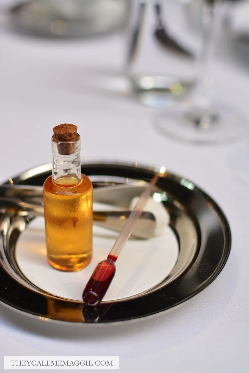 champagne-cocktail.jpg
