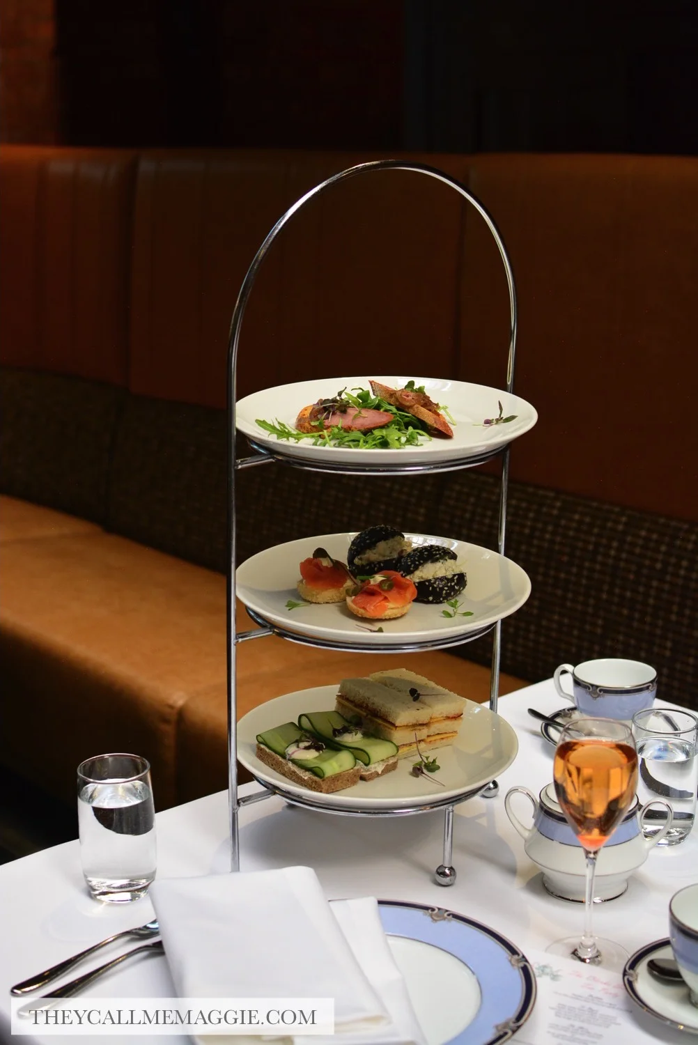 high-tea-intercontinental-melbourne.jpg