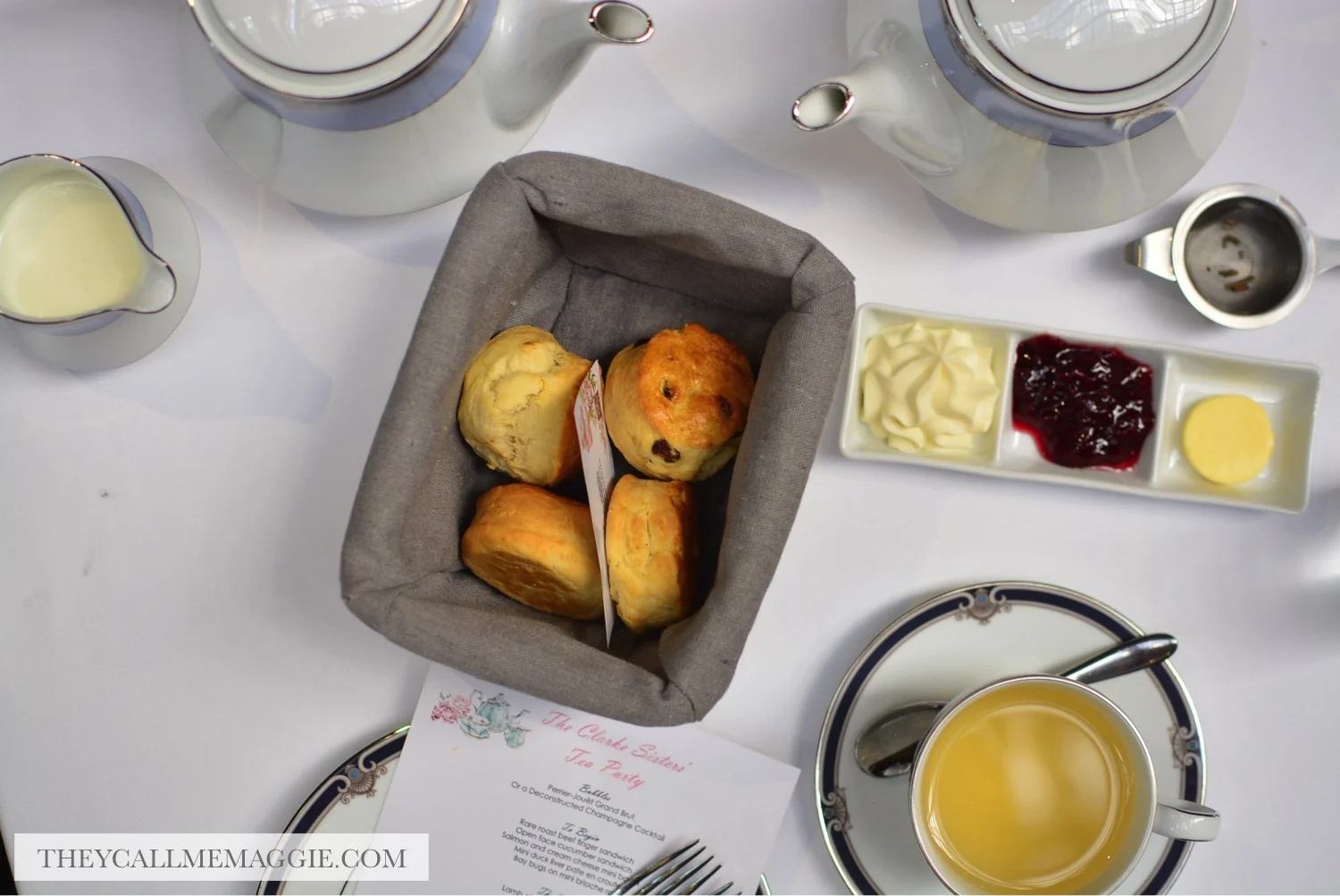 buttermilk-scones.jpg