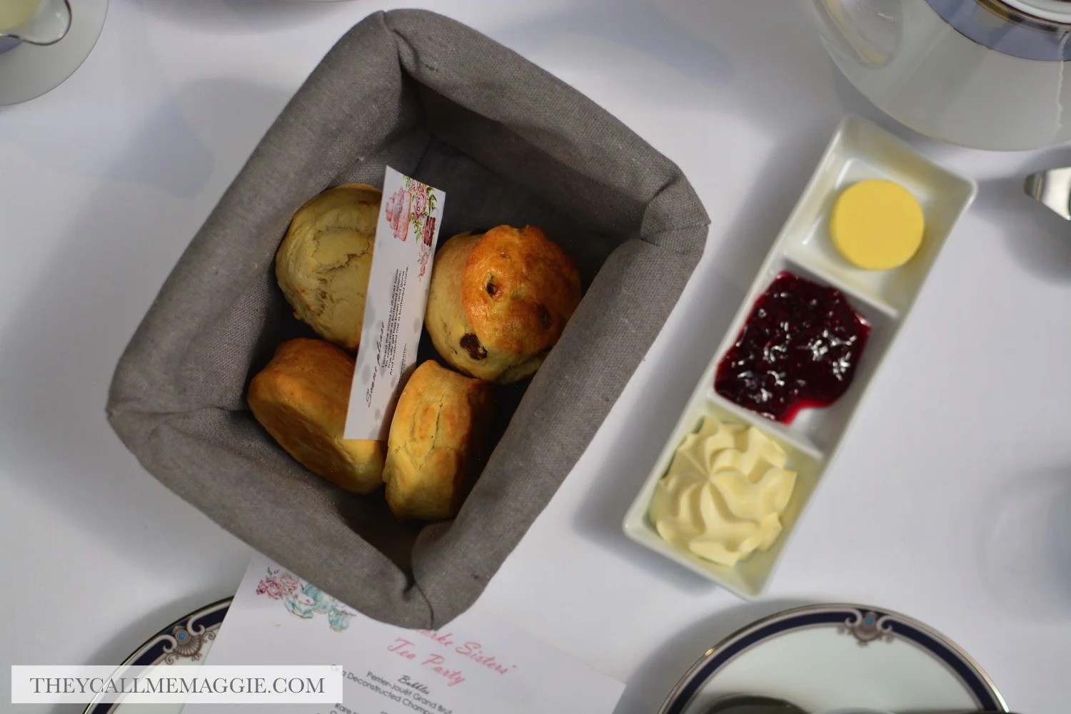 high-tea-scones.jpg