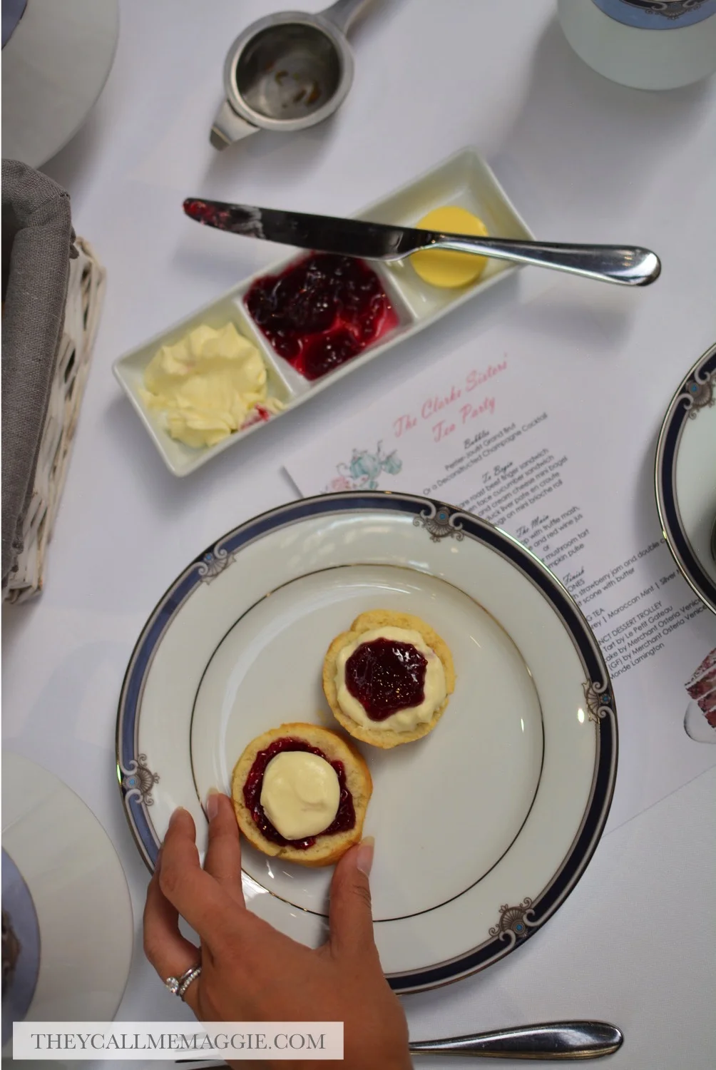 delicious-scones.jpg