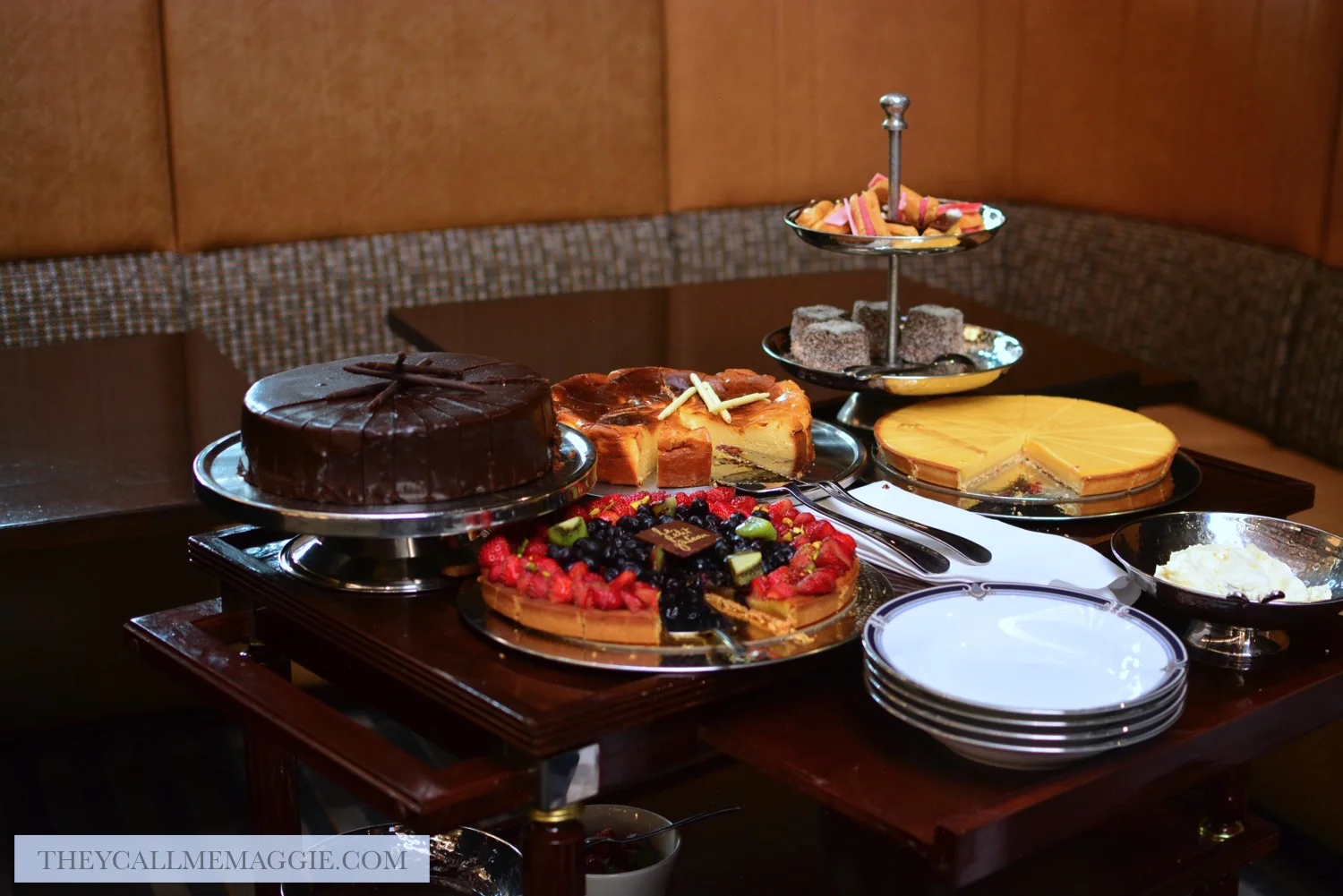 rialto-precinct-dessert-trolley.jpg