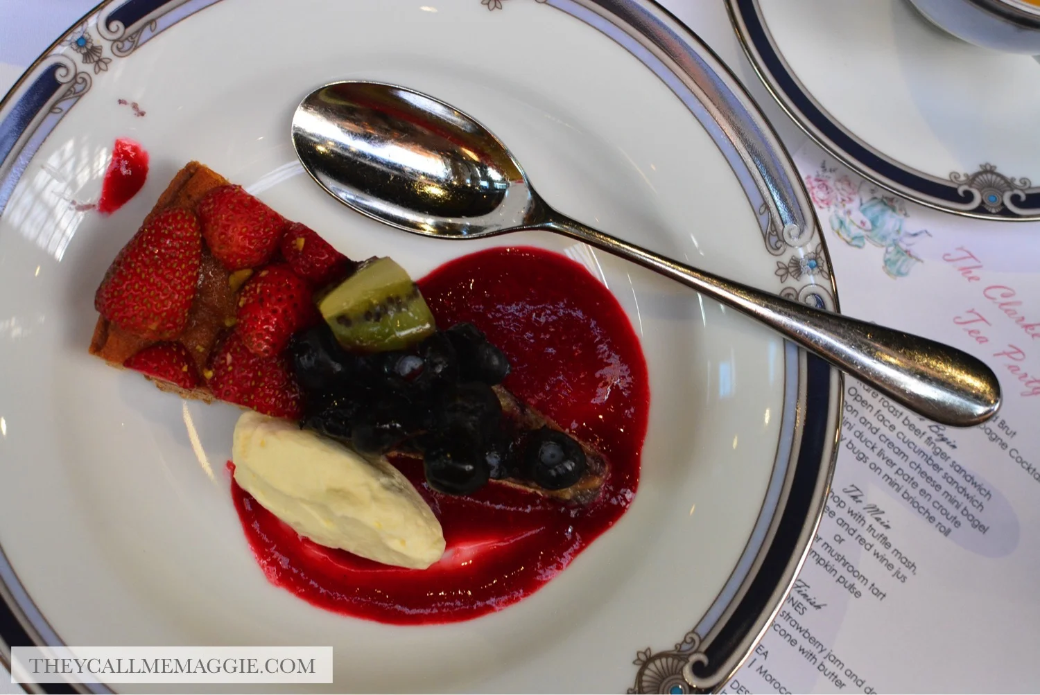 berry-tart-slice.jpg