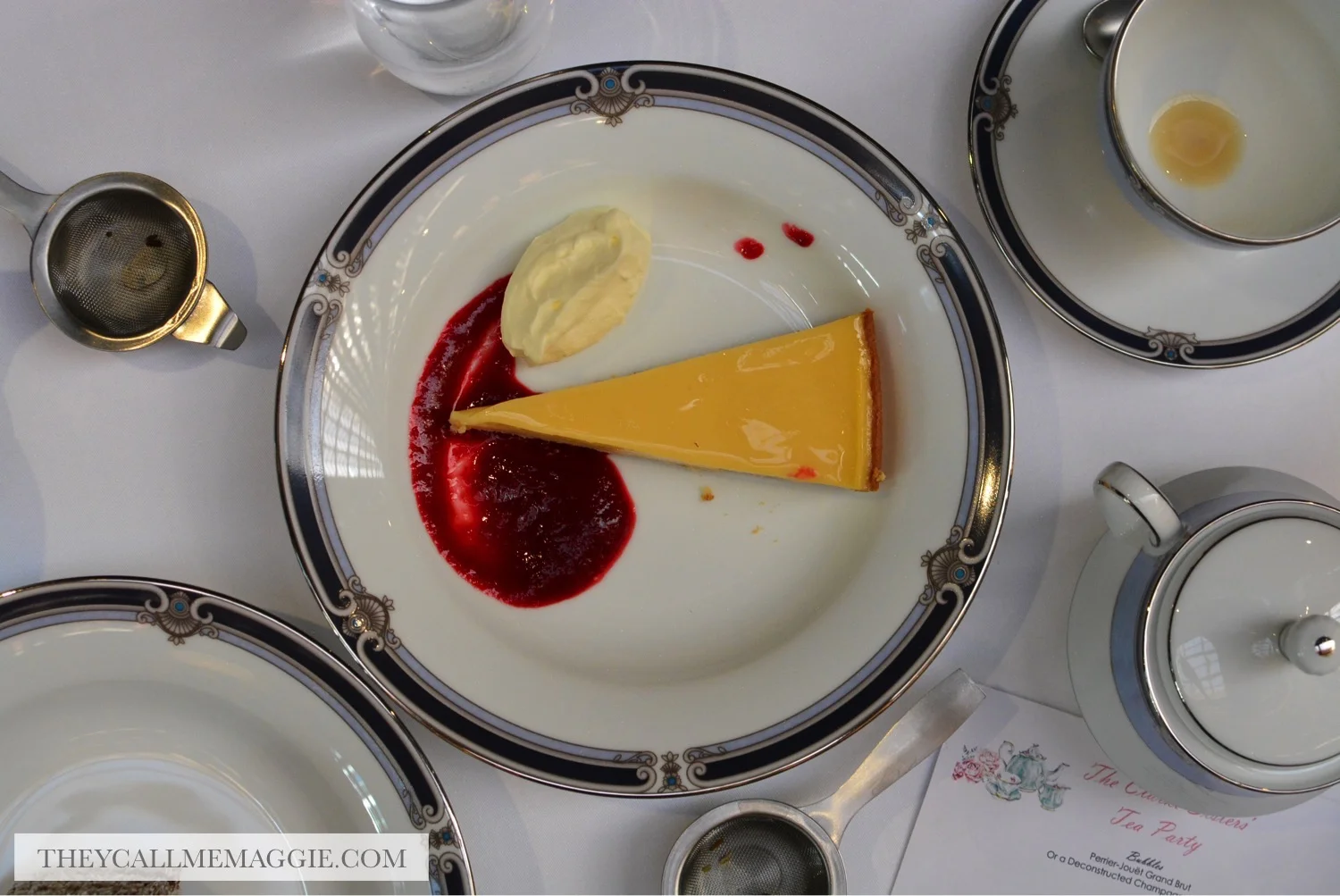 lemon-tart.jpg