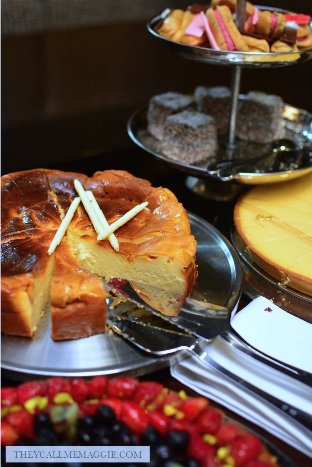 baked-cheese-cake.jpg