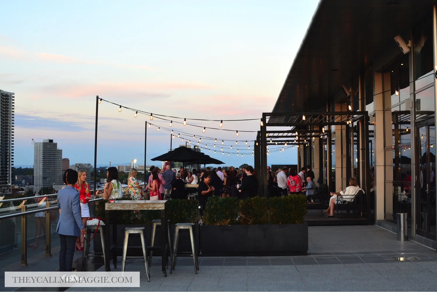 luminare-rooftop.jpg