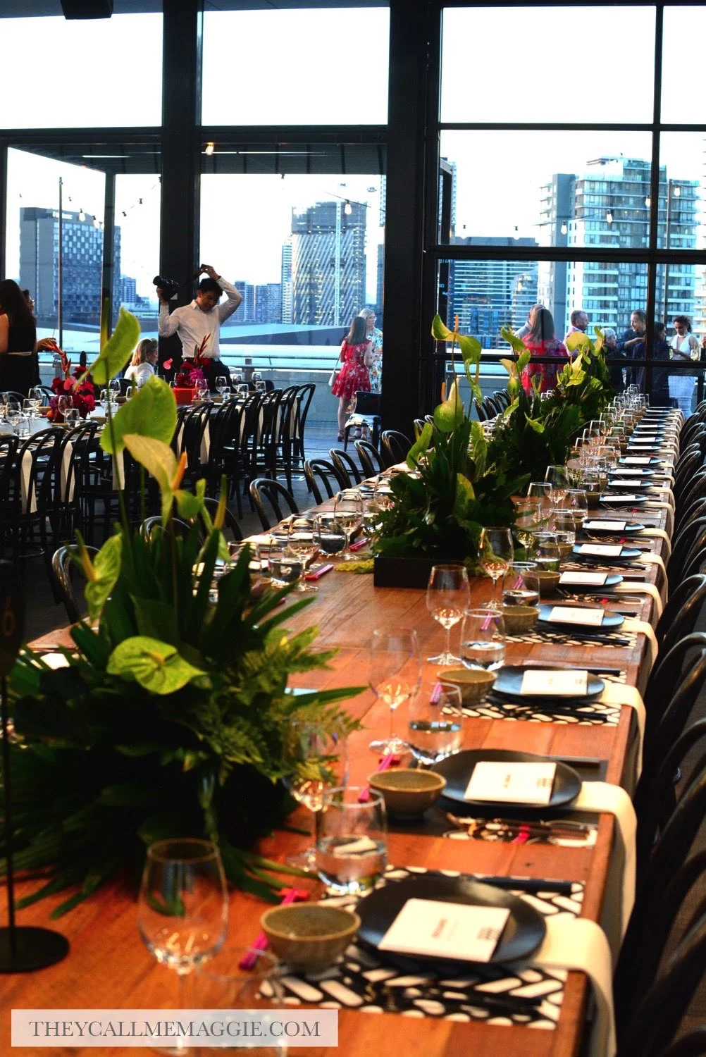 styled-table.jpg