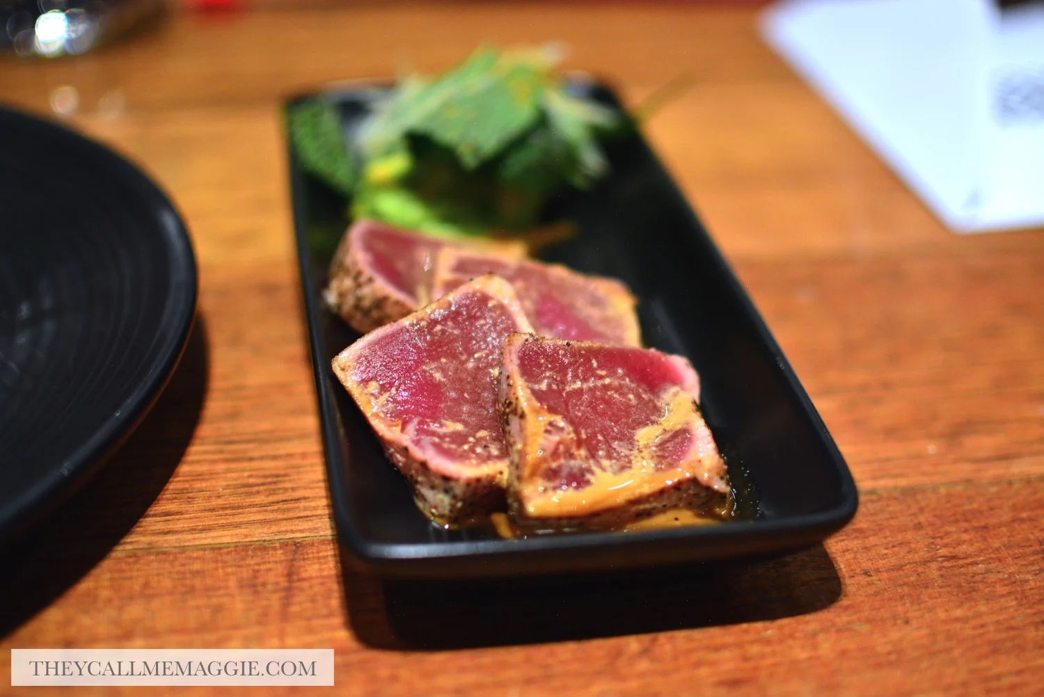 tuna-tartare.jpg