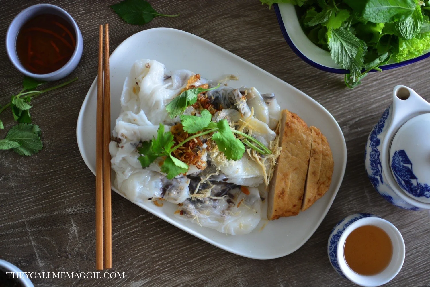 sunshine-banh-cuon.jpg