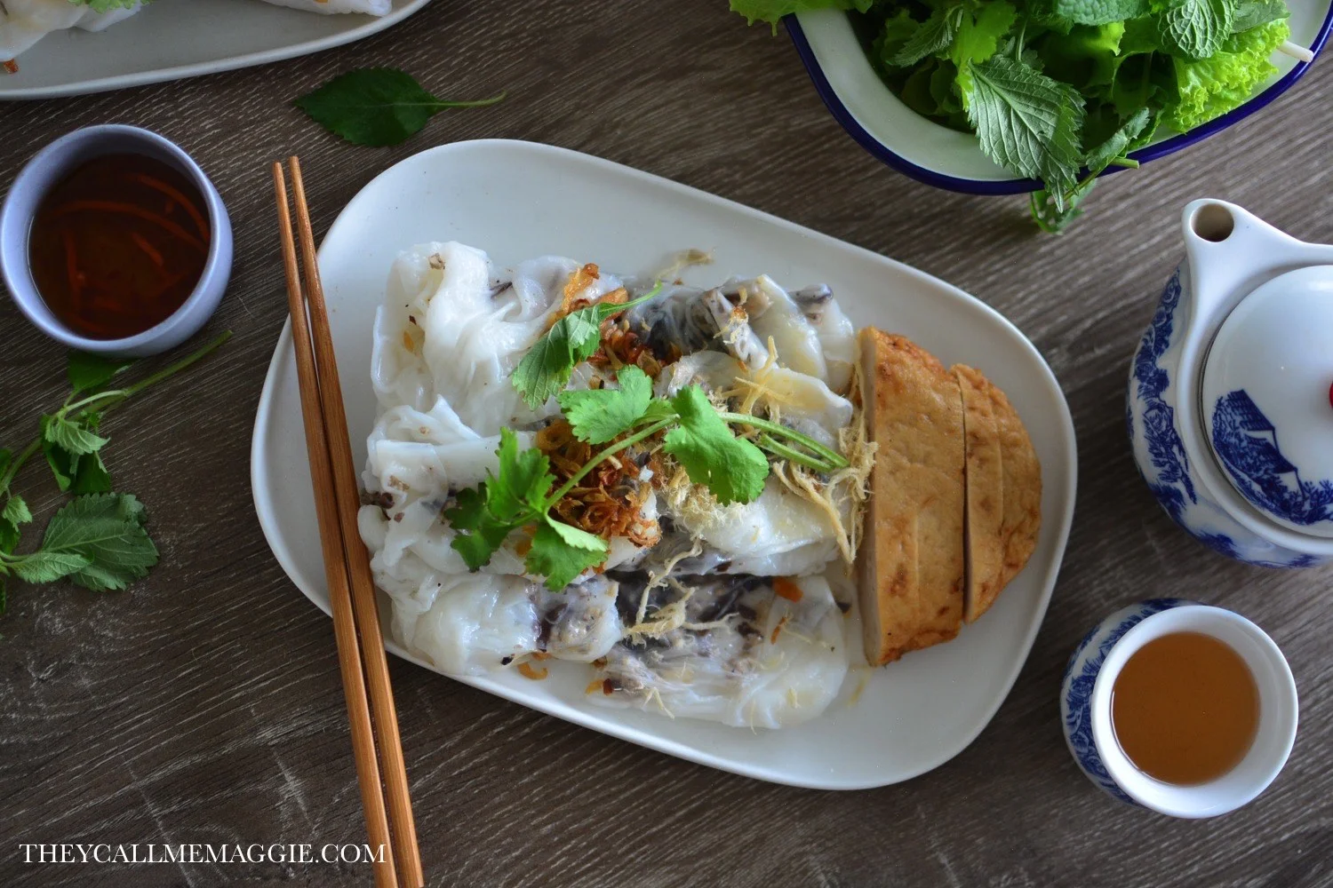 xuan-banh-cuon.jpg