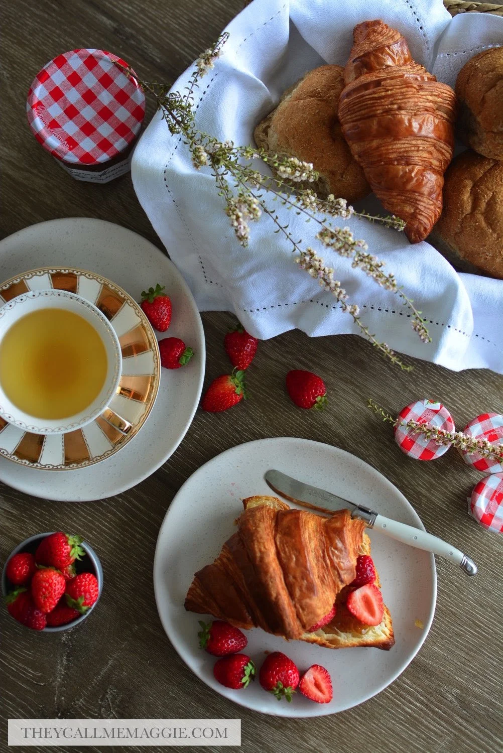 croissant-breakfasts.jpg