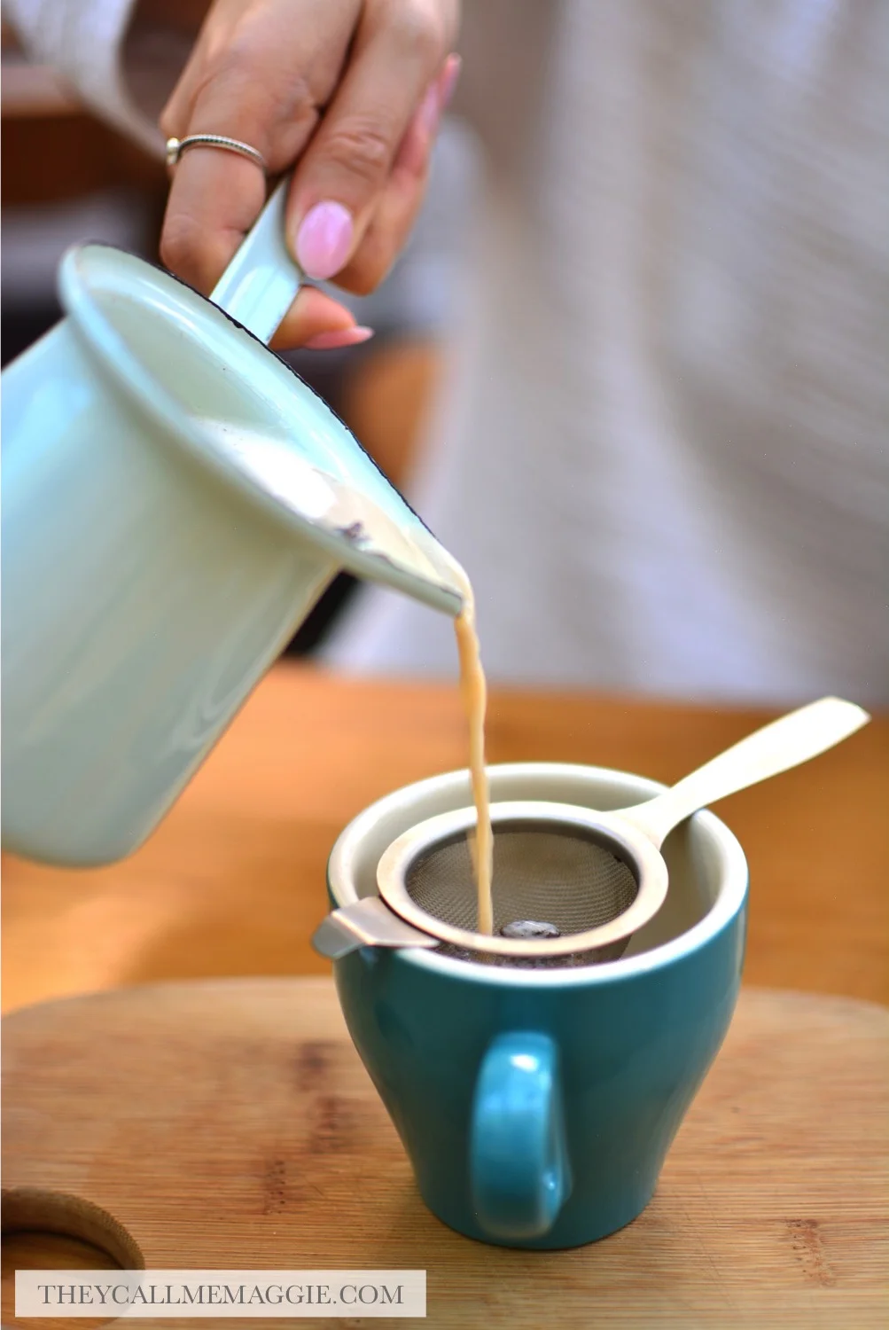 chai-latte.jpg