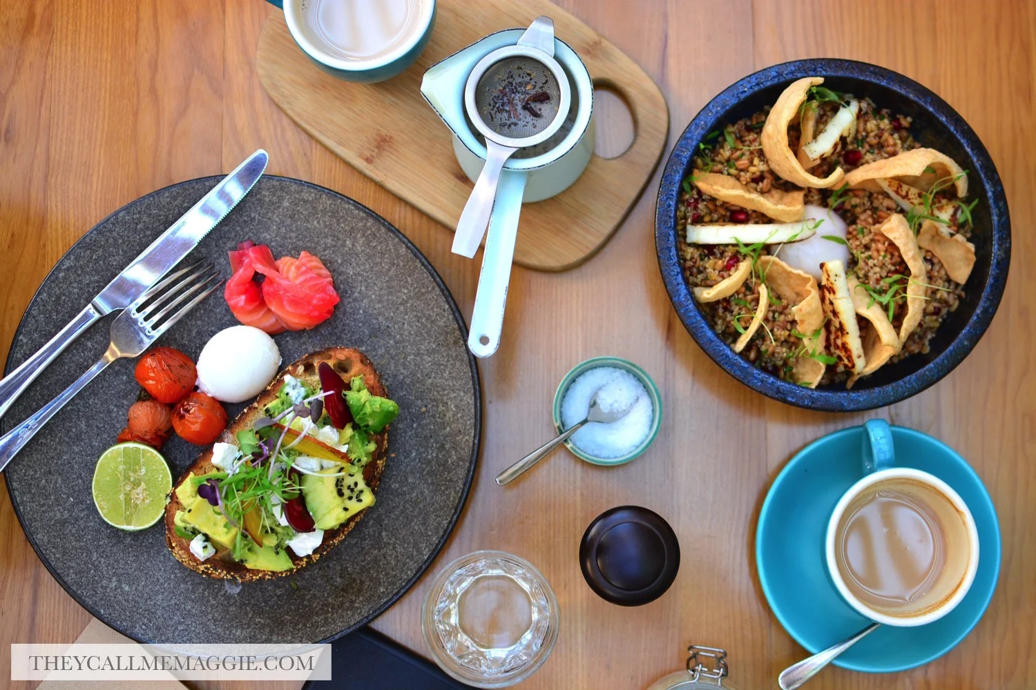 le-clec-brunch.jpg