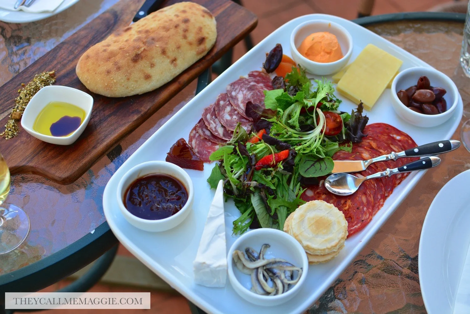 charcuterie-platter.jpg